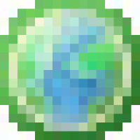 client_avatar