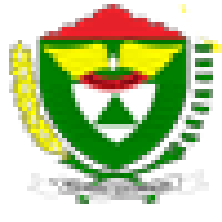 client_avatar
